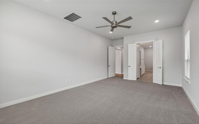 4520 Rustic Ridge Drive, McKinney, TX 75071, 5 Bedrooms Bedrooms, ,5 BathroomsBathrooms,Residential,For Sale,4520 Rustic Ridge Drive,20997867