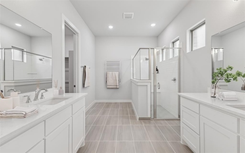 4520 Rustic Ridge Drive, McKinney, TX 75071, 5 Bedrooms Bedrooms, ,5 BathroomsBathrooms,Residential,For Sale,4520 Rustic Ridge Drive,20997867