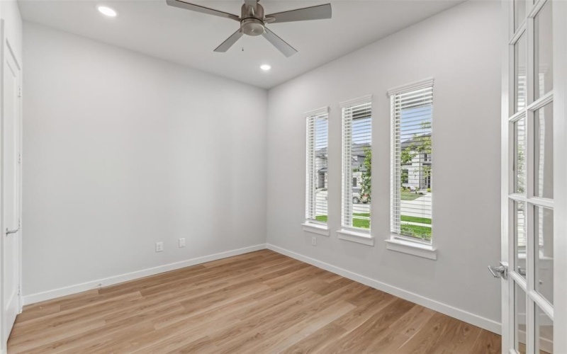 4520 Rustic Ridge Drive, McKinney, TX 75071, 5 Bedrooms Bedrooms, ,5 BathroomsBathrooms,Residential,For Sale,4520 Rustic Ridge Drive,20997867