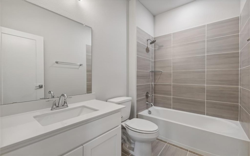 4520 Rustic Ridge Drive, McKinney, TX 75071, 5 Bedrooms Bedrooms, ,5 BathroomsBathrooms,Residential,For Sale,4520 Rustic Ridge Drive,20997867