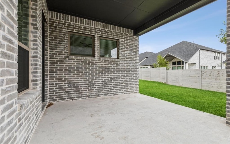 4520 Rustic Ridge Drive, McKinney, TX 75071, 5 Bedrooms Bedrooms, ,5 BathroomsBathrooms,Residential,For Sale,4520 Rustic Ridge Drive,20997867
