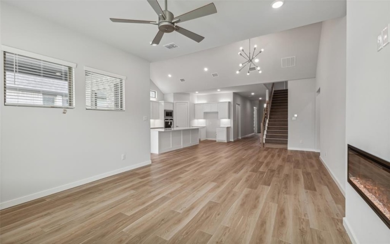 4520 Rustic Ridge Drive, McKinney, TX 75071, 5 Bedrooms Bedrooms, ,5 BathroomsBathrooms,Residential,For Sale,4520 Rustic Ridge Drive,20997867