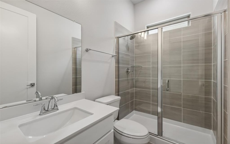 4517 Rustic Ridge Drive, McKinney, TX 75071, 5 Habitaciones Habitaciones , ,5 BañosBaños,Residential,En Venta,4517 Rustic Ridge Drive,20997869