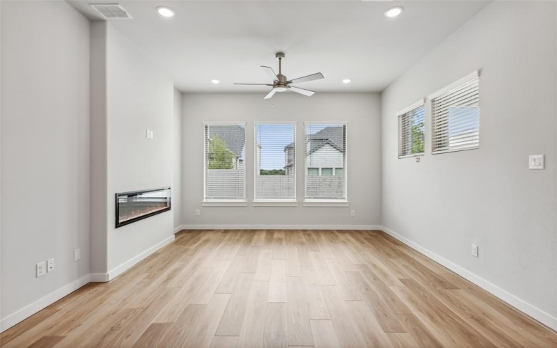 4517 Rustic Ridge Drive, McKinney, TX 75071, 5 Habitaciones Habitaciones , ,5 BañosBaños,Residential,En Venta,4517 Rustic Ridge Drive,20997869