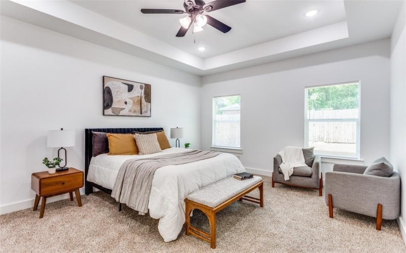 519 W Kellis Street, Fort Worth, TX 76115, 3 Bedrooms Bedrooms, ,2 BathroomsBathrooms,Residential,For Sale,519 W Kellis Street,0,20997879