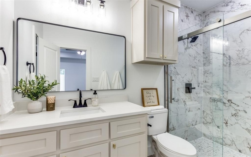 519 W Kellis Street, Fort Worth, TX 76115, 3 Bedrooms Bedrooms, ,2 BathroomsBathrooms,Residential,For Sale,519 W Kellis Street,0,20997879