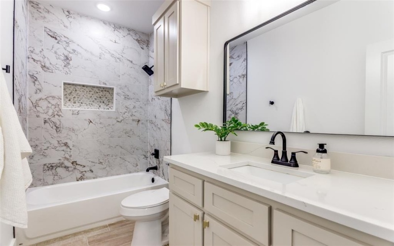 519 W Kellis Street, Fort Worth, TX 76115, 3 Bedrooms Bedrooms, ,2 BathroomsBathrooms,Residential,For Sale,519 W Kellis Street,0,20997879