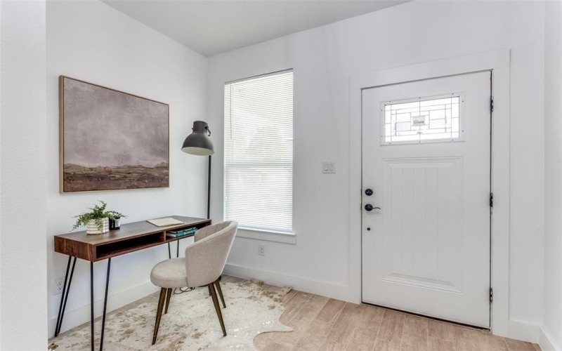 519 W Kellis Street, Fort Worth, TX 76115, 3 Bedrooms Bedrooms, ,2 BathroomsBathrooms,Residential,For Sale,519 W Kellis Street,0,20997879
