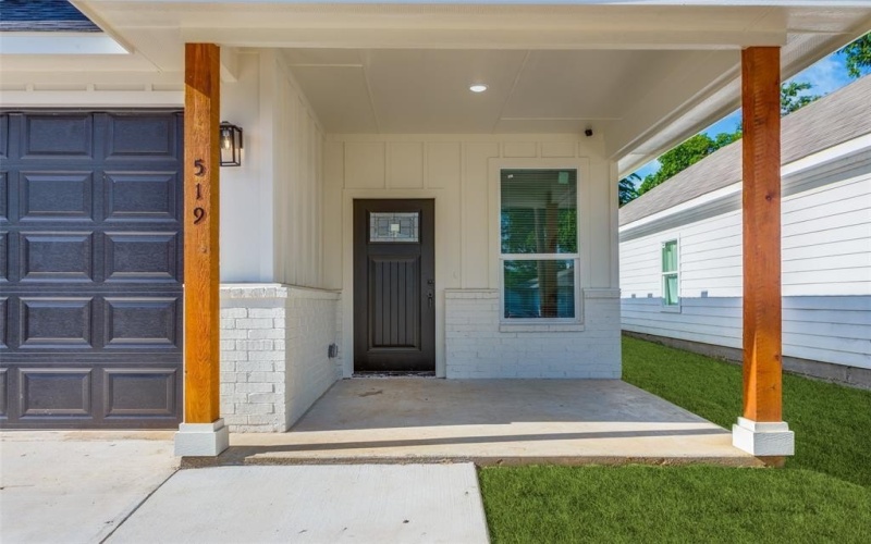 519 W Kellis Street, Fort Worth, TX 76115, 3 Bedrooms Bedrooms, ,2 BathroomsBathrooms,Residential,For Sale,519 W Kellis Street,0,20997879