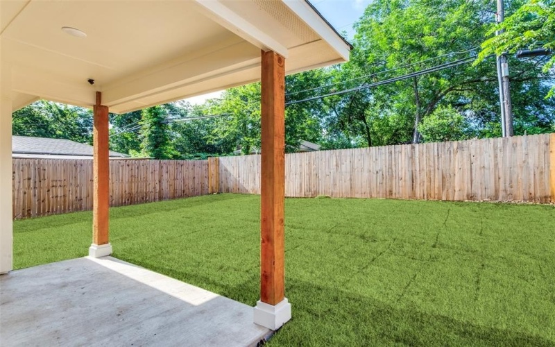 519 W Kellis Street, Fort Worth, TX 76115, 3 Bedrooms Bedrooms, ,2 BathroomsBathrooms,Residential,For Sale,519 W Kellis Street,0,20997879