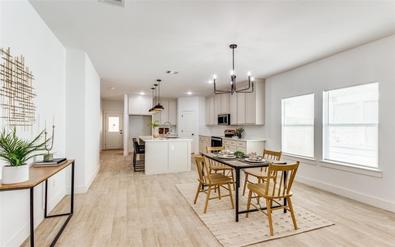 519 W Kellis Street, Fort Worth, TX 76115, 3 Bedrooms Bedrooms, ,2 BathroomsBathrooms,Residential,For Sale,519 W Kellis Street,0,20997879