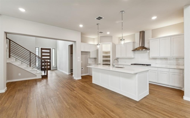 4413 Rustic Ridge Drive, McKinney, TX 75071, 4 Bedrooms Bedrooms, ,3 BathroomsBathrooms,Residential,For Sale,4413 Rustic Ridge Drive,20997888