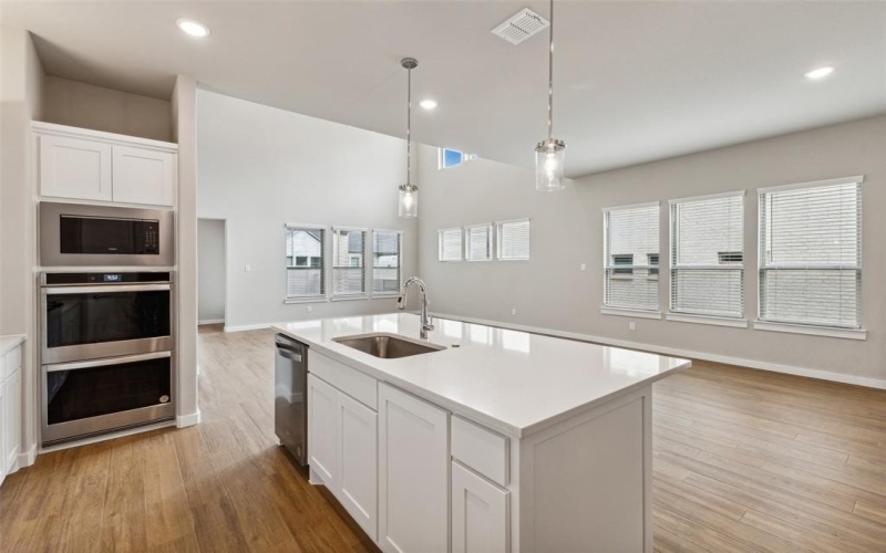 4413 Rustic Ridge Drive, McKinney, TX 75071, 4 Bedrooms Bedrooms, ,3 BathroomsBathrooms,Residential,For Sale,4413 Rustic Ridge Drive,20997888
