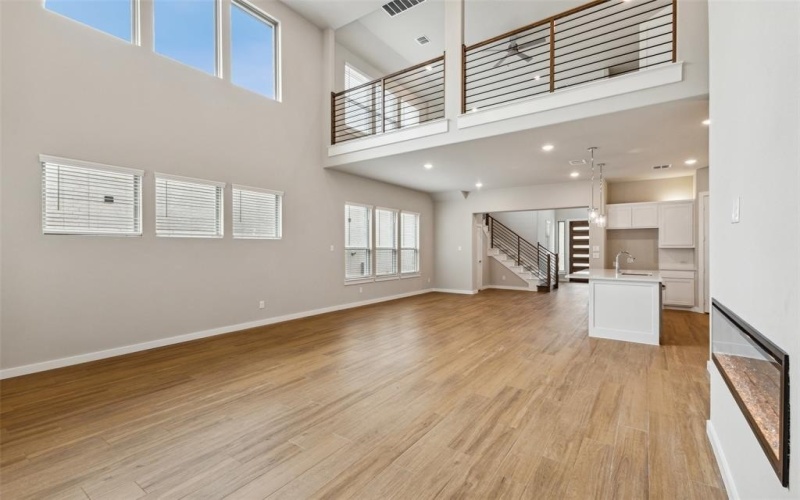 4413 Rustic Ridge Drive, McKinney, TX 75071, 4 Bedrooms Bedrooms, ,3 BathroomsBathrooms,Residential,For Sale,4413 Rustic Ridge Drive,20997888