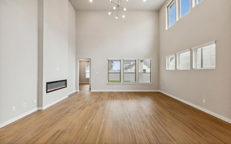 4413 Rustic Ridge Drive, McKinney, TX 75071, 4 Bedrooms Bedrooms, ,3 BathroomsBathrooms,Residential,For Sale,4413 Rustic Ridge Drive,20997888