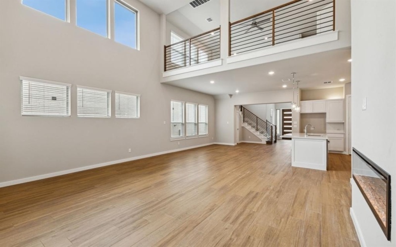 4413 Rustic Ridge Drive, McKinney, TX 75071, 4 Bedrooms Bedrooms, ,3 BathroomsBathrooms,Residential,For Sale,4413 Rustic Ridge Drive,20997888