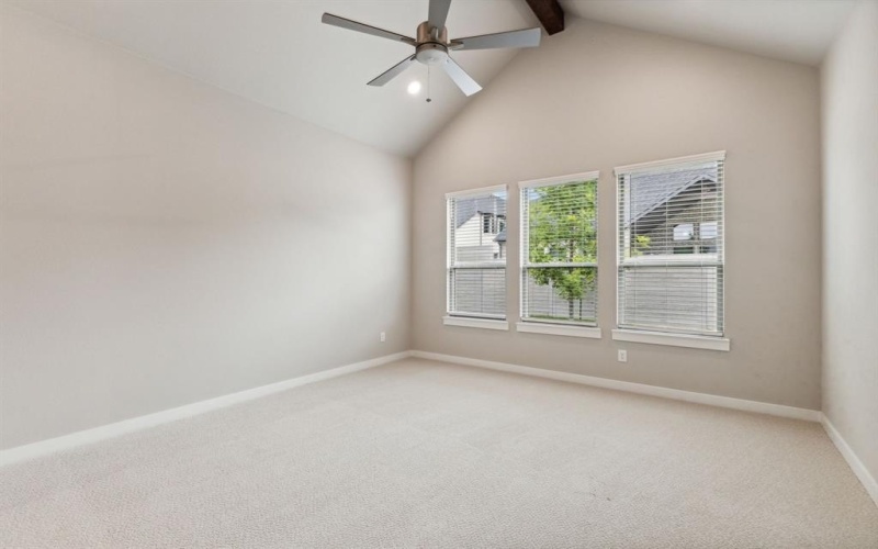 4413 Rustic Ridge Drive, McKinney, TX 75071, 4 Bedrooms Bedrooms, ,3 BathroomsBathrooms,Residential,For Sale,4413 Rustic Ridge Drive,20997888