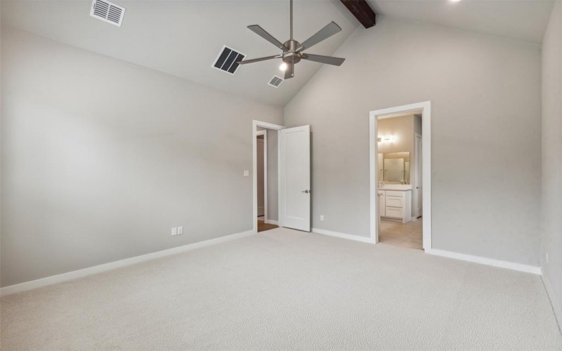 4413 Rustic Ridge Drive, McKinney, TX 75071, 4 Bedrooms Bedrooms, ,3 BathroomsBathrooms,Residential,For Sale,4413 Rustic Ridge Drive,20997888