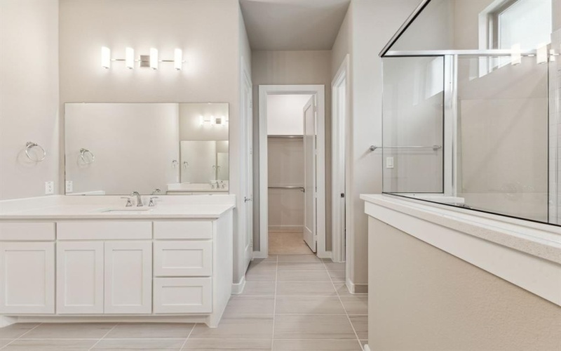 4413 Rustic Ridge Drive, McKinney, TX 75071, 4 Bedrooms Bedrooms, ,3 BathroomsBathrooms,Residential,For Sale,4413 Rustic Ridge Drive,20997888