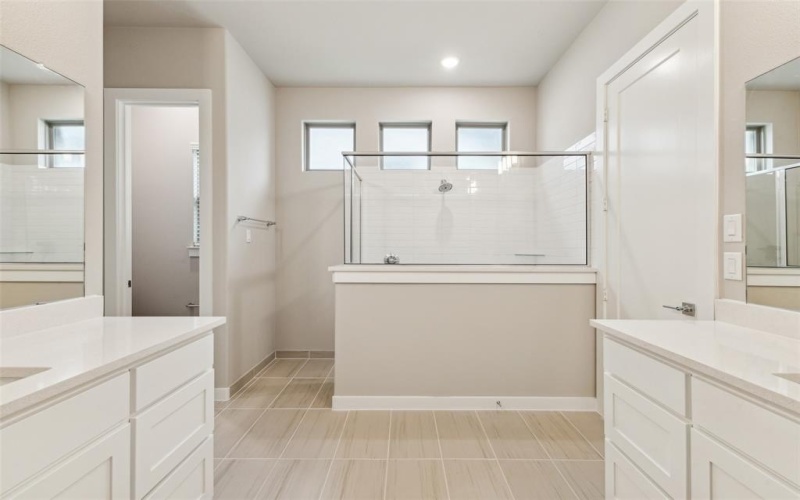 4413 Rustic Ridge Drive, McKinney, TX 75071, 4 Bedrooms Bedrooms, ,3 BathroomsBathrooms,Residential,For Sale,4413 Rustic Ridge Drive,20997888