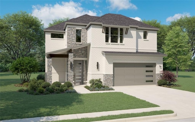 4413 Rustic Ridge Drive, McKinney, TX 75071, 4 Bedrooms Bedrooms, ,3 BathroomsBathrooms,Residential,For Sale,4413 Rustic Ridge Drive,20997888
