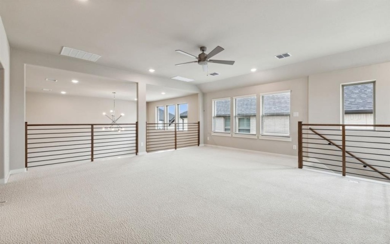 4413 Rustic Ridge Drive, McKinney, TX 75071, 4 Bedrooms Bedrooms, ,3 BathroomsBathrooms,Residential,For Sale,4413 Rustic Ridge Drive,20997888