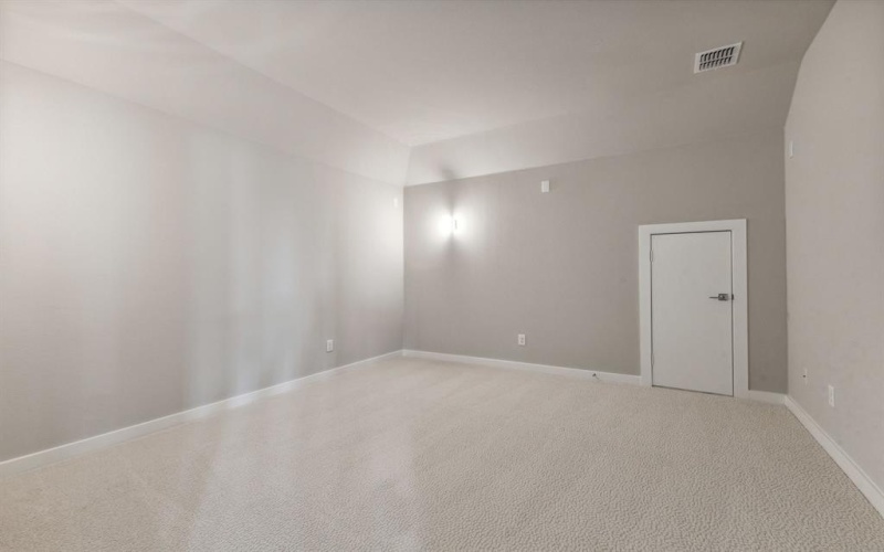 4413 Rustic Ridge Drive, McKinney, TX 75071, 4 Bedrooms Bedrooms, ,3 BathroomsBathrooms,Residential,For Sale,4413 Rustic Ridge Drive,20997888