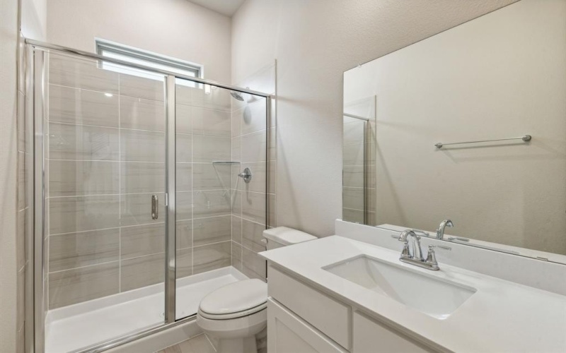 4413 Rustic Ridge Drive, McKinney, TX 75071, 4 Bedrooms Bedrooms, ,3 BathroomsBathrooms,Residential,For Sale,4413 Rustic Ridge Drive,20997888
