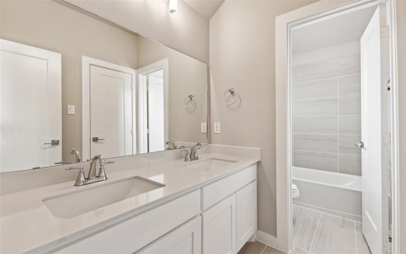 4413 Rustic Ridge Drive, McKinney, TX 75071, 4 Bedrooms Bedrooms, ,3 BathroomsBathrooms,Residential,For Sale,4413 Rustic Ridge Drive,20997888