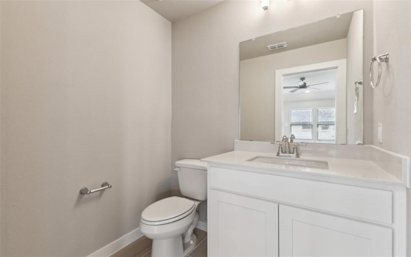 4413 Rustic Ridge Drive, McKinney, TX 75071, 4 Bedrooms Bedrooms, ,3 BathroomsBathrooms,Residential,For Sale,4413 Rustic Ridge Drive,20997888