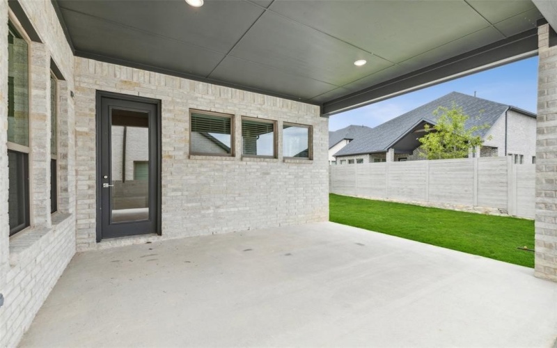4413 Rustic Ridge Drive, McKinney, TX 75071, 4 Bedrooms Bedrooms, ,3 BathroomsBathrooms,Residential,For Sale,4413 Rustic Ridge Drive,20997888