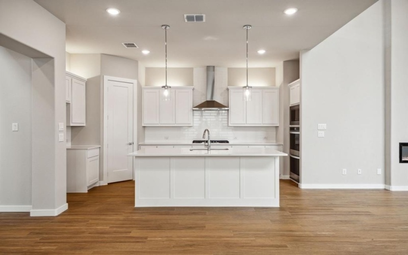 4413 Rustic Ridge Drive, McKinney, TX 75071, 4 Bedrooms Bedrooms, ,3 BathroomsBathrooms,Residential,For Sale,4413 Rustic Ridge Drive,20997888