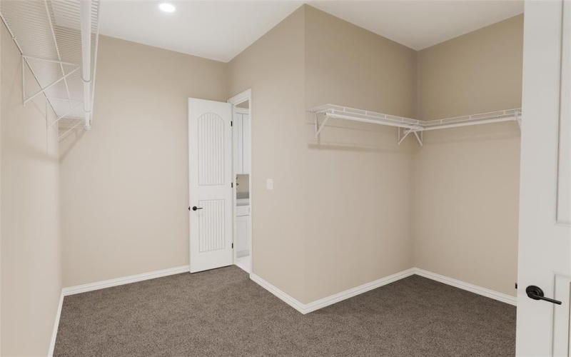 117 Aiden Drive, Waxahachie, TX 75165, 4 Bedrooms Bedrooms, ,2 BathroomsBathrooms,Residential,For Sale,117 Aiden Drive,20997902