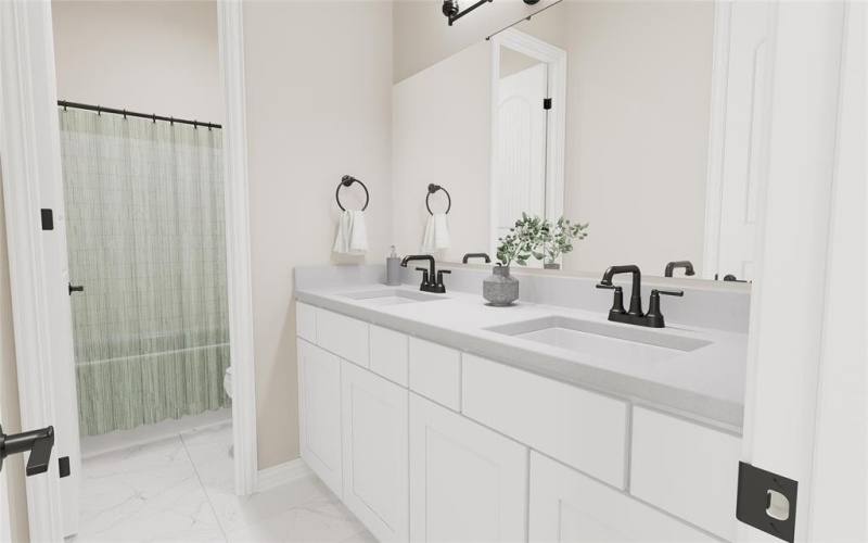117 Aiden Drive, Waxahachie, TX 75165, 4 Bedrooms Bedrooms, ,2 BathroomsBathrooms,Residential,For Sale,117 Aiden Drive,20997902