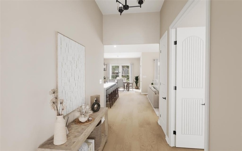 117 Aiden Drive, Waxahachie, TX 75165, 4 Bedrooms Bedrooms, ,2 BathroomsBathrooms,Residential,For Sale,117 Aiden Drive,20997902