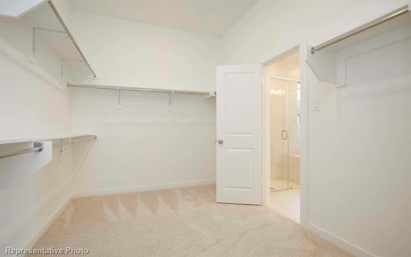 2740 Starwood Drive, Prosper, TX 75078, 5 Bedrooms Bedrooms, ,6 BathroomsBathrooms,Residential,For Sale,2740 Starwood Drive,20997907