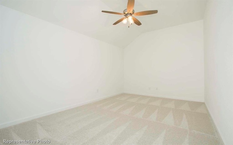 2740 Starwood Drive, Prosper, TX 75078, 5 Bedrooms Bedrooms, ,6 BathroomsBathrooms,Residential,For Sale,2740 Starwood Drive,20997907