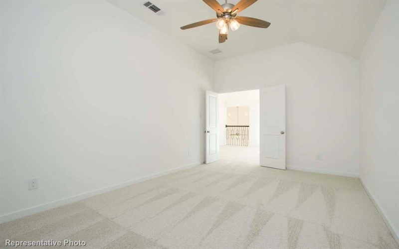 2740 Starwood Drive, Prosper, TX 75078, 5 Bedrooms Bedrooms, ,6 BathroomsBathrooms,Residential,For Sale,2740 Starwood Drive,20997907