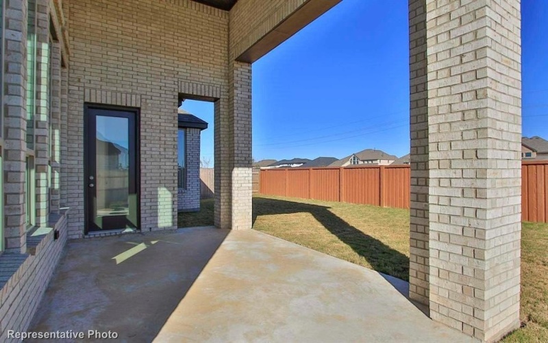 2740 Starwood Drive, Prosper, TX 75078, 5 Bedrooms Bedrooms, ,6 BathroomsBathrooms,Residential,For Sale,2740 Starwood Drive,20997907