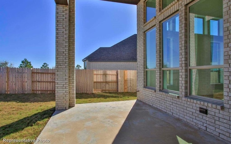 2740 Starwood Drive, Prosper, TX 75078, 5 Bedrooms Bedrooms, ,6 BathroomsBathrooms,Residential,For Sale,2740 Starwood Drive,20997907