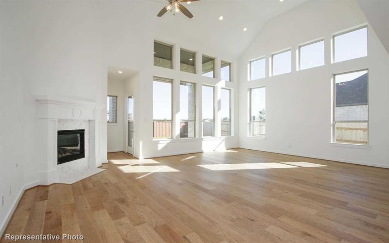 2740 Starwood Drive, Prosper, TX 75078, 5 Bedrooms Bedrooms, ,6 BathroomsBathrooms,Residential,For Sale,2740 Starwood Drive,20997907