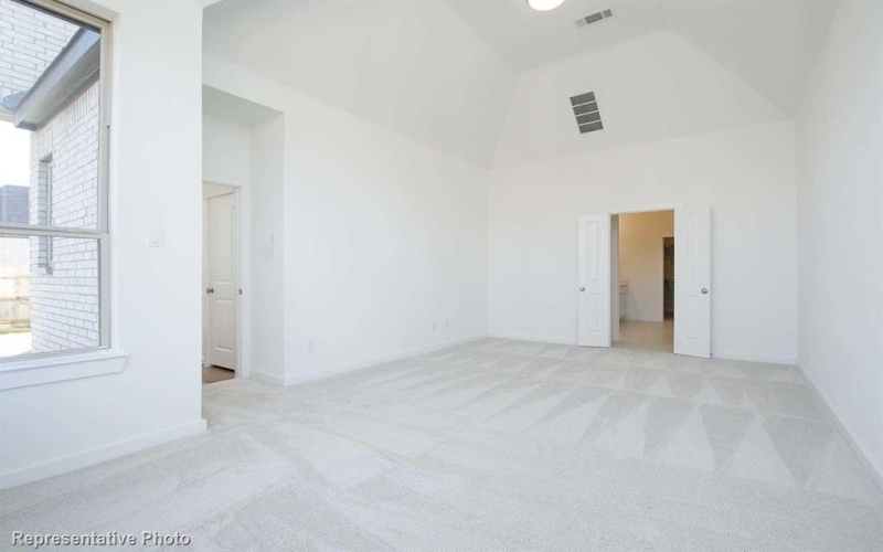 2740 Starwood Drive, Prosper, TX 75078, 5 Bedrooms Bedrooms, ,6 BathroomsBathrooms,Residential,For Sale,2740 Starwood Drive,20997907