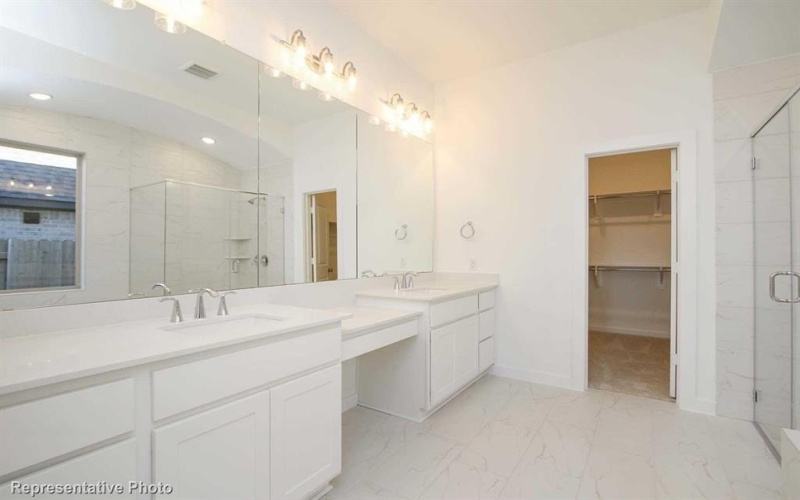2740 Starwood Drive, Prosper, TX 75078, 5 Bedrooms Bedrooms, ,6 BathroomsBathrooms,Residential,For Sale,2740 Starwood Drive,20997907