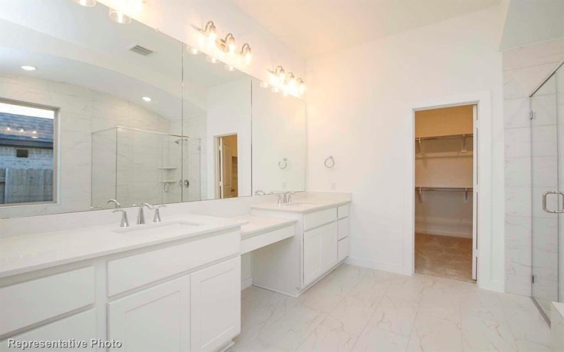 2740 Starwood Drive, Prosper, TX 75078, 5 Bedrooms Bedrooms, ,6 BathroomsBathrooms,Residential,For Sale,2740 Starwood Drive,20997907