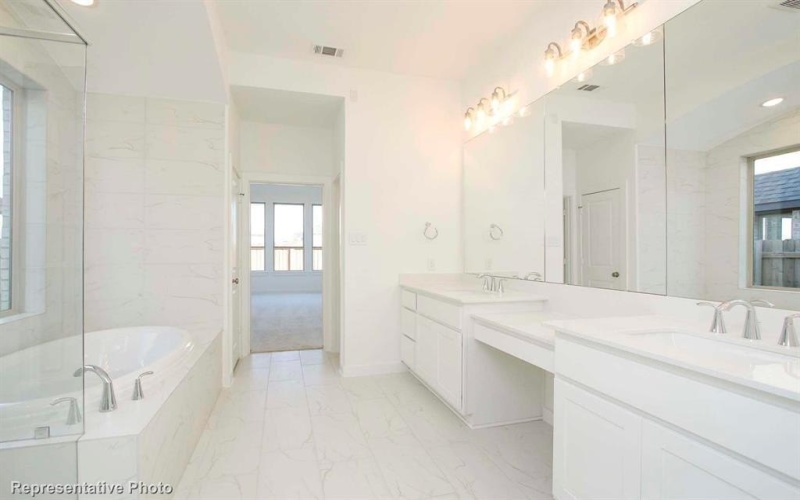 2740 Starwood Drive, Prosper, TX 75078, 5 Bedrooms Bedrooms, ,6 BathroomsBathrooms,Residential,For Sale,2740 Starwood Drive,20997907