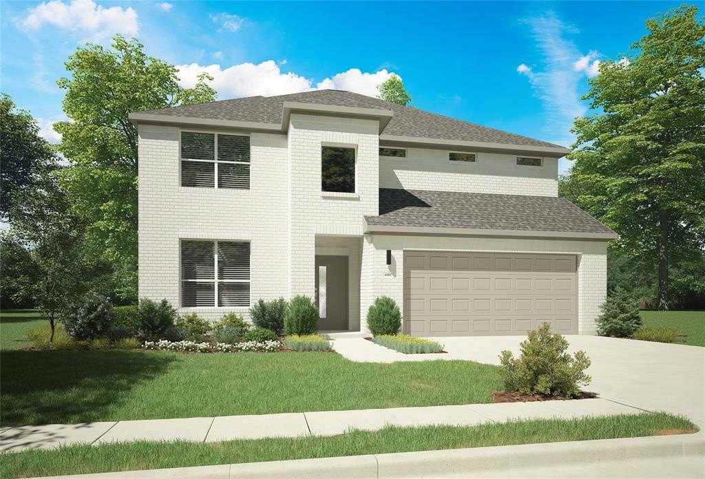 3513 Aldrich Road, McKinney, TX 75071, 5 Bedrooms Bedrooms, ,5 BathroomsBathrooms,Residential,For Sale,3513 Aldrich Road,20997924