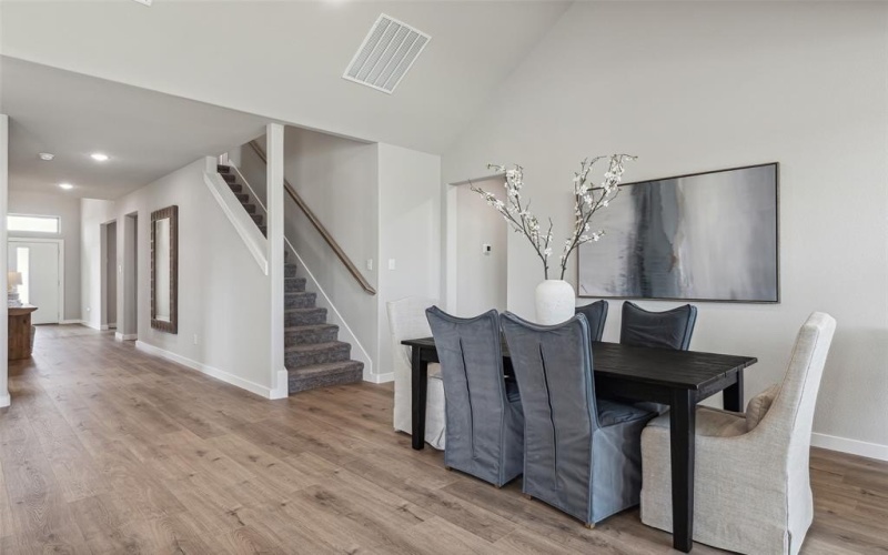 3513 Aldrich Road, McKinney, TX 75071, 5 Bedrooms Bedrooms, ,5 BathroomsBathrooms,Residential,For Sale,3513 Aldrich Road,20997924