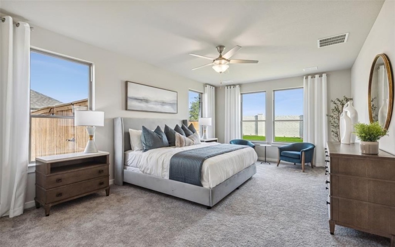 3513 Aldrich Road, McKinney, TX 75071, 5 Bedrooms Bedrooms, ,5 BathroomsBathrooms,Residential,For Sale,3513 Aldrich Road,20997924