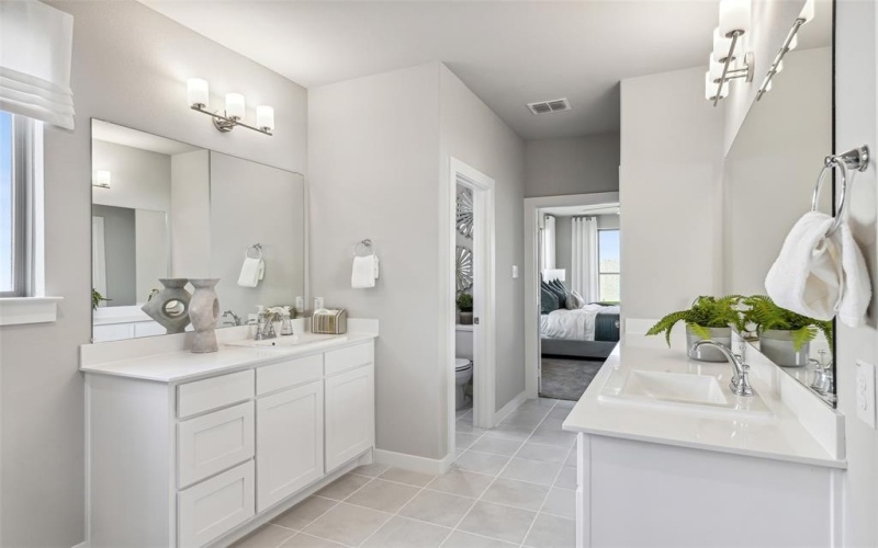 3513 Aldrich Road, McKinney, TX 75071, 5 Bedrooms Bedrooms, ,5 BathroomsBathrooms,Residential,For Sale,3513 Aldrich Road,20997924