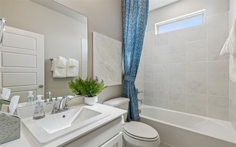 3513 Aldrich Road, McKinney, TX 75071, 5 Bedrooms Bedrooms, ,5 BathroomsBathrooms,Residential,For Sale,3513 Aldrich Road,20997924
